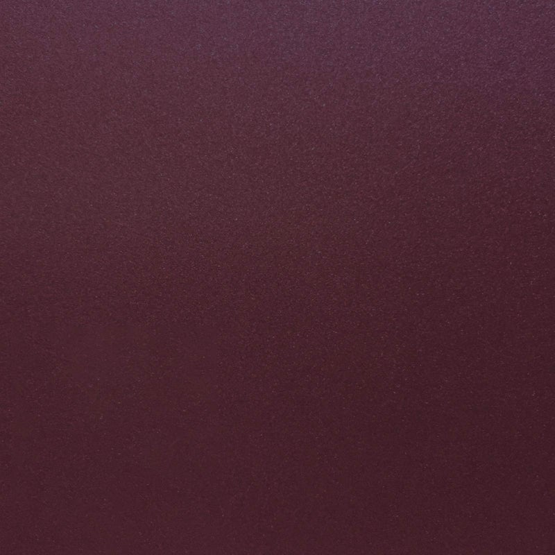 Modern Masters 6 oz Modern Masters ME704 Black Cherry Metallic Paint Collection, Satin Water-Based Decorative Metallic Paint - Image 3